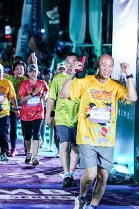 BIB: 
                            <button type="button" onclick="openModal(26329283)" class="btn btn-primary btn-sm float-right btn-popup" data-toggle="modal" data-target=".modal-high-quality">
                        <i class="fas fa-shopping-cart"></i> Add to Cart
                    </button>
                                            <button type="button" onclick="isThisMe(26329283, true)" class="btn btn-success btn-sm float-right btn-popup btn-isme hidden" data-toggle="tooltip" data-placement="bottom" title="นี่คือรูปของคุณใช่ไหม คลิกที่นี่เพื่อเอาเข้าอัลบั้ม">
                        <i class="fas fa-plus"></i> Add to album
                    </button>
                    <button type="button" onclick="isThisMe(26329283, false)" class="btn btn-warning btn-sm float-right btn-popup btn-isnotme hidden">
                        <i class="fas fa-ban"></i> Remove from album
                    </button>